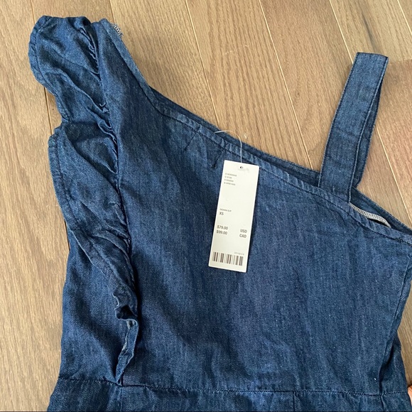 Madewell and BDG Bundle Deal! - Picture 3 of 8